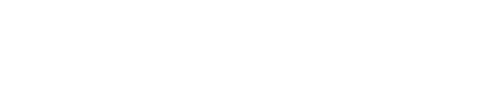 成人色情